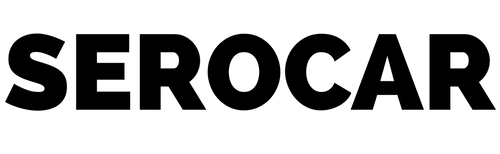 SEROCAR